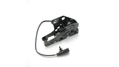 Incuietoare Capota Vw 8E0823509D