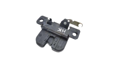 Incuietoare Haion Vw 3B9827505EB41