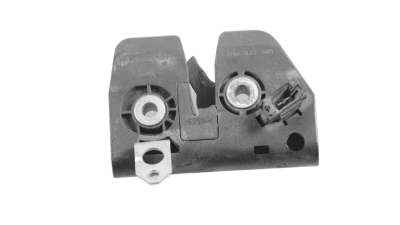 Incuietoare Hayon Vw 1H9827505
