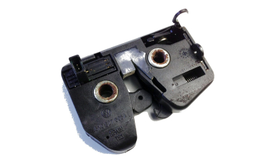 Incuietoare Hayon Vw 6X0827505A