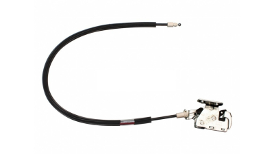 Incuietoare Peugeot 8719F5