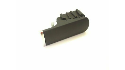 Incuietoare Torpedou Vw 8E1857131A6PS