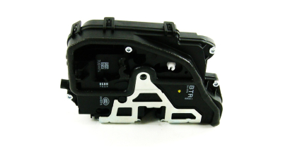 Broasca Usa Fata dreapta Bmw 1er 3er 5er 6er 7er X1 X3 X5 X6 Z4 MINI ,  51217202146