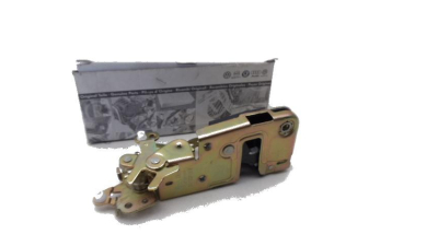Incuietoare Usa Fata Dreapta Vw 701837016E