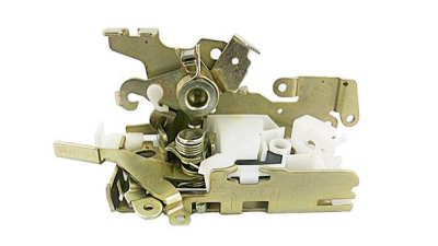 Incuietoare Usa Laterala Vw 2D1843604
