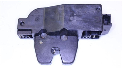 Incuietoare Usa Peugeot 871972