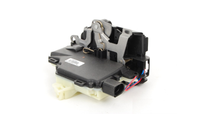 Incuietoare Usa Spate Stanga Vw 3B4839015AL