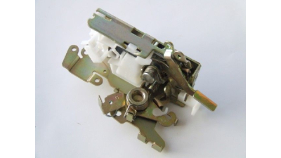 Incuietoare Usa Vw 2D2837016D