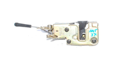 Incuietoare Usa Vw 701837015D
