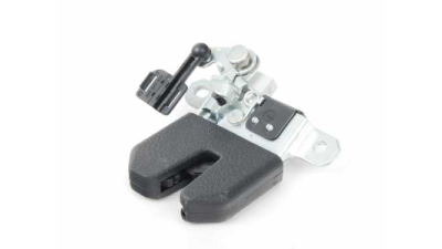 Incuietoare Vw 1J5827505E
