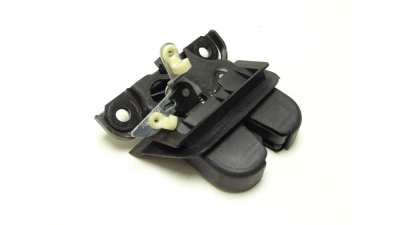Incuietoare Vw 4B9827505N