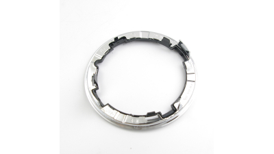 Inel Emblema Vw 3C0853347ARYP