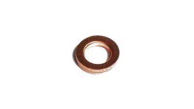 Inel Etansare 7.7x1.6 Vw 046130219a Saiba Cupru Injector Audi Seat Skoda Volkswagen