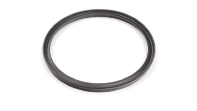 Inel Etansare conducta BMW 1 (E81), 1 (E82), 1 (E87), 1 (E88), 1 (F20), 1 (F21), 2 (F22, F87), 2 (F45), 3 (E46), 3 (E90), 3 (E91), 3 (E92), 3 (E93), 3 (F30, F80), 3 (F31) 1.2-3.0D 04.98-,  11618506786