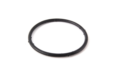 Inel Etansare Flansa Apa Vw 037121688