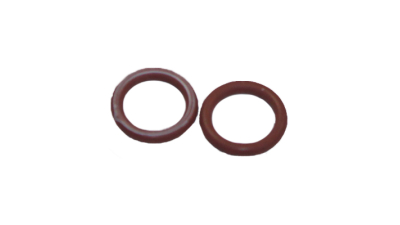 Inel Etansare Ford 1332661
