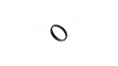 Inel Etansare Vw 03C103196
