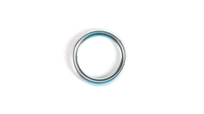 Inel Etansare Vw 09D321181B