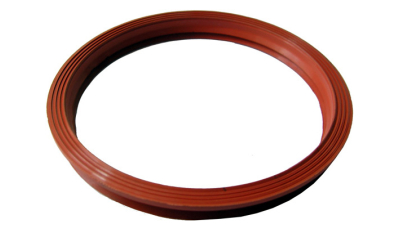 Inel Etansare Vw 1J0919133B