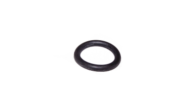 Inel Etansare Vw N90316802