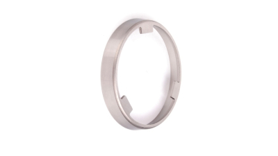 Inel Exterior Vw 02J311279
