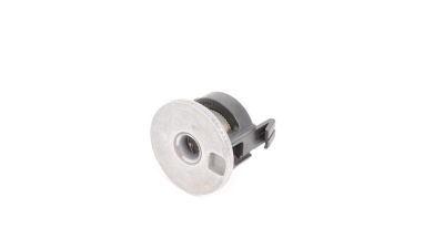 Inel Fixare Vw 4F0941111