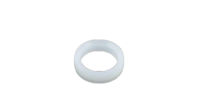 Inel Intermediar Vw 191711238B