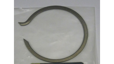Inel Oprire 59mm rulment arbore primar Dacia Logan 2004-2018, Sandero 2008-20198, Dokker, Lodgy, Duster, Renault Clio 2 1998-2012, 8200299285,  piesa originala OE