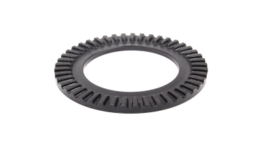 Inel Senzor Abs Vw 443614149A