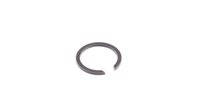 Inel Siguranta Vw 113517279