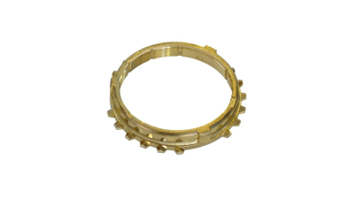 Inel Sincron Cutie Viteze Dacia Logan 2004-2012 Sandero 2008-2012 Renault Laguna 2, Master II, Clio 2, Clio III, Kangoo, R21, Vel satis, Nissan, 326041339R,  piesa originala OE