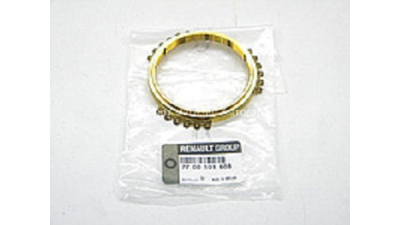 Inel Sincron 3/4 cutie viteze Renault Master 2 1998-2007, Laguna 1 1993-2001 motor 1.8/1.9, 2.0/2.0 16V,, 7700101608,  piesa originala OE