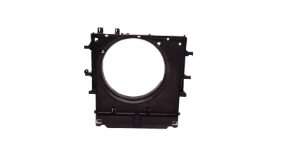 Inel Ventilator Vw 2E0121207H
