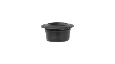 Inel Vw 357853586D