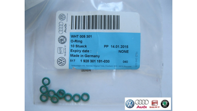 Inel Vw WHT005301