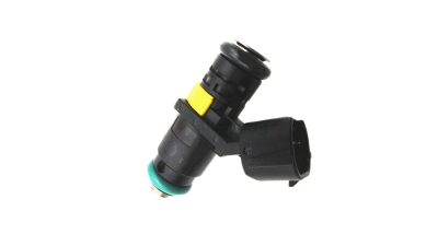 Injector Benzina Seat Altea, Altea Xl, Cordoba, Ibiza Iii, Ibiza Iv, Leon, Toledo Iii; Skoda Fabia I, Fabia Ii, Octavia Ii, Roomster, Roomster Praktik; Vw Caddy Iii, Golf Plus, Golf V 1.4 06.04-