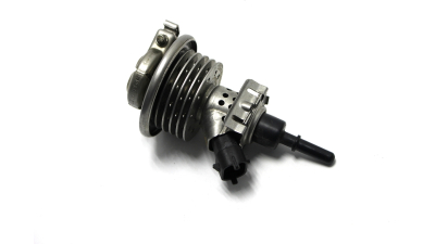 Injector Ptr Reductie Vw 3C0131113C