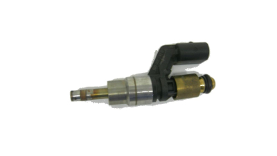 Injector Vw 036906036
