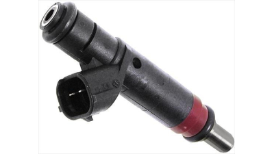 Injector Vw 03D906031C