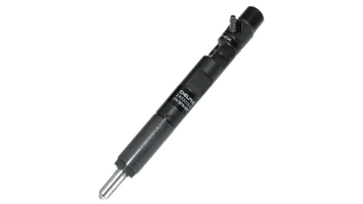 Injector Logan 1.5dci Euro 3 166003978R Renault Clio 2 Clio 3 Kangoo Thalia 
