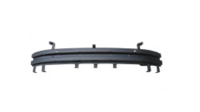 Intaritura Bara Fata Chevrolet 96648628