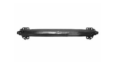 Intaritura Bara Fata Fiat 46791062