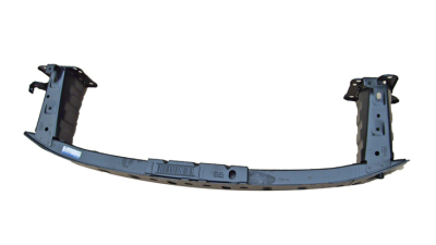 Intaritura Bara Fata Ford 1540638