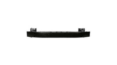 Intaritura Bara Fata Toyota 5202105040
