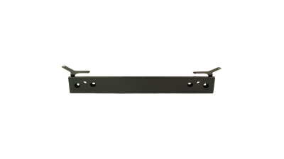 Intaritura Bara Fata Toyota 520210K030