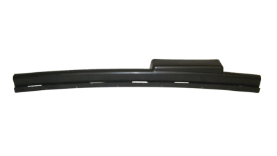 Intaritura Bara Spate Ford 1140371