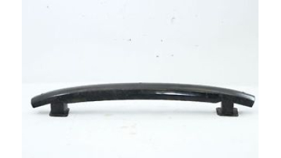 Intaritura Bara Spate Skoda 1U6807305B