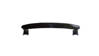 Intaritura Bara Spate Skoda 1Z5807305C