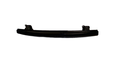 Intaritura Bara Spate Skoda 5J6807305C