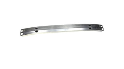 Intaritura Bara Spate Toyota 5217105010